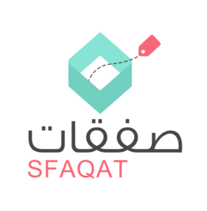 صفقات